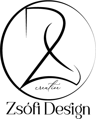 Zsofidesign